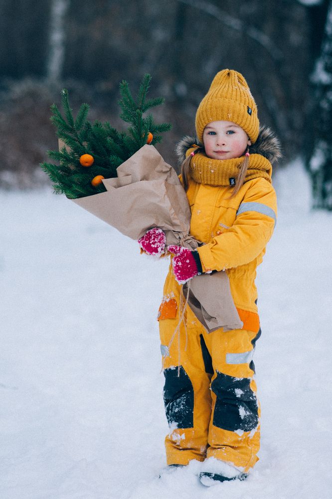 Photograph by Наталия Непомнящая