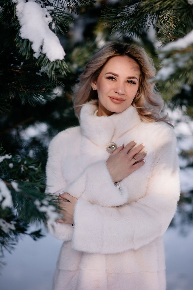 Photograph by Наталия Непомнящая