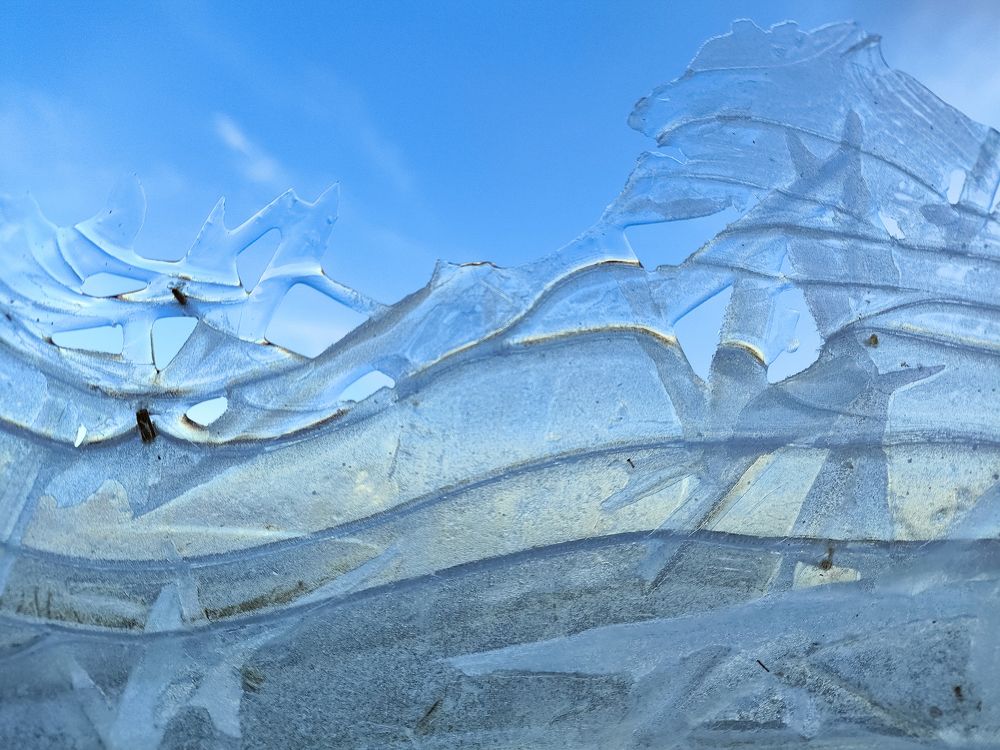 Photograph by Марина