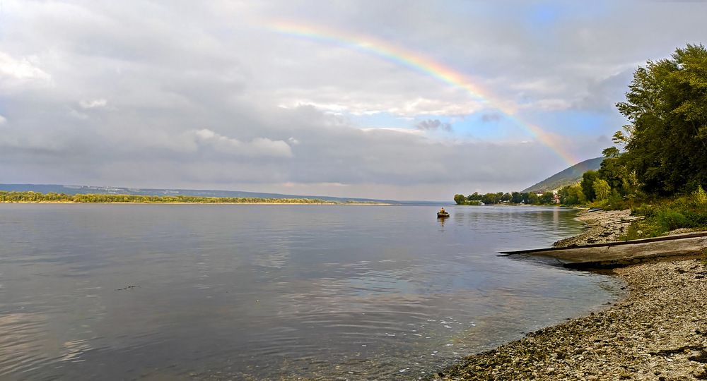 Photograph by Борис Новиков