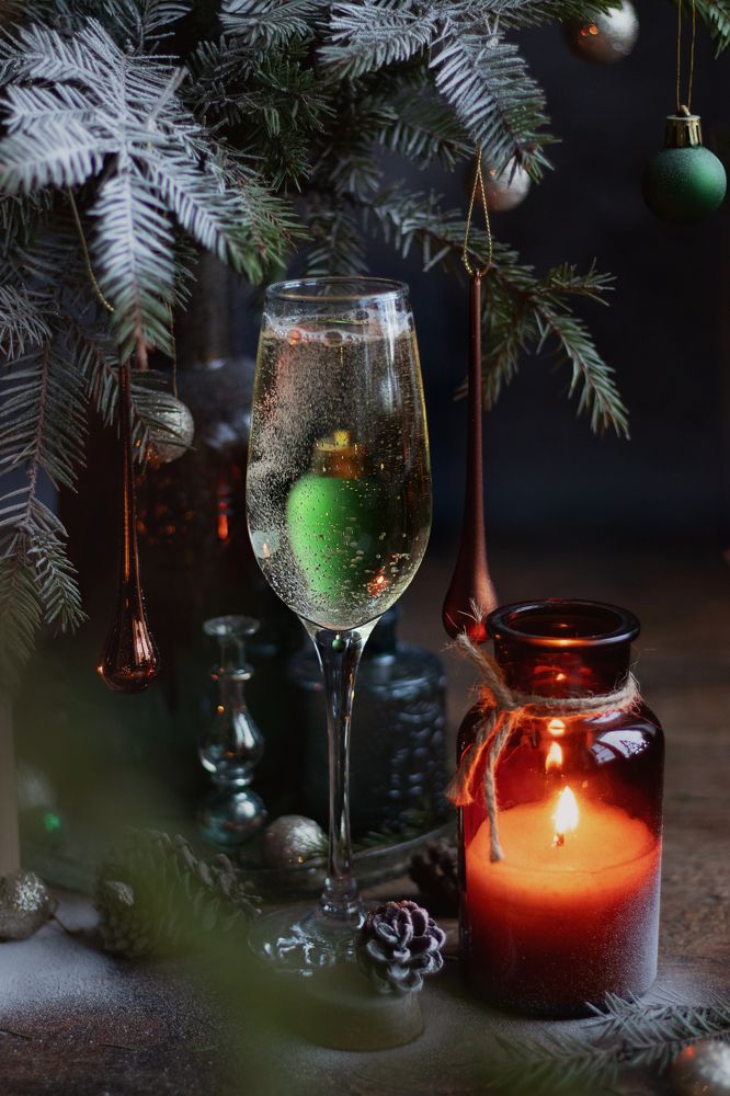 Photograph by Елена Мелихова