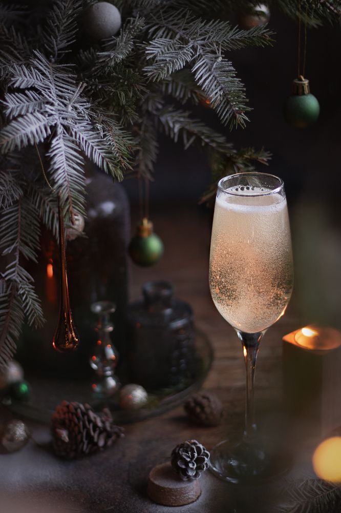 Photograph by Елена Мелихова