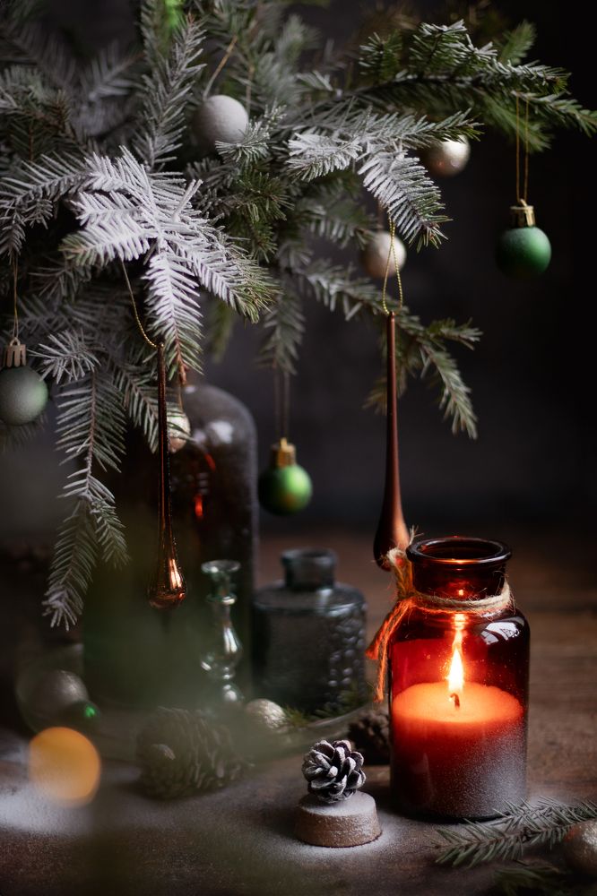 Photograph by Елена Мелихова