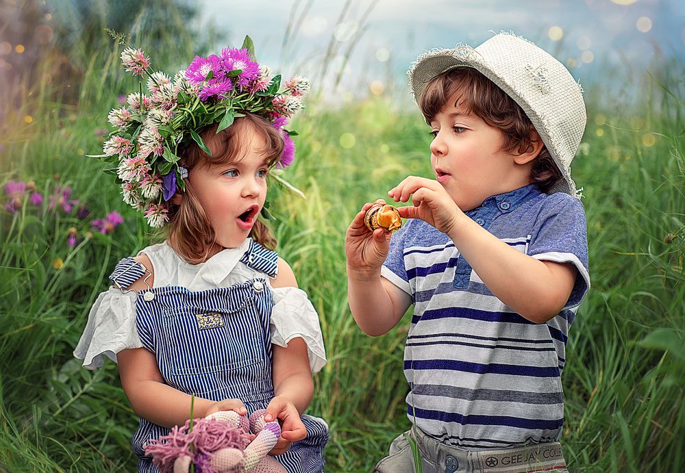 Photograph by Дина Угляренко