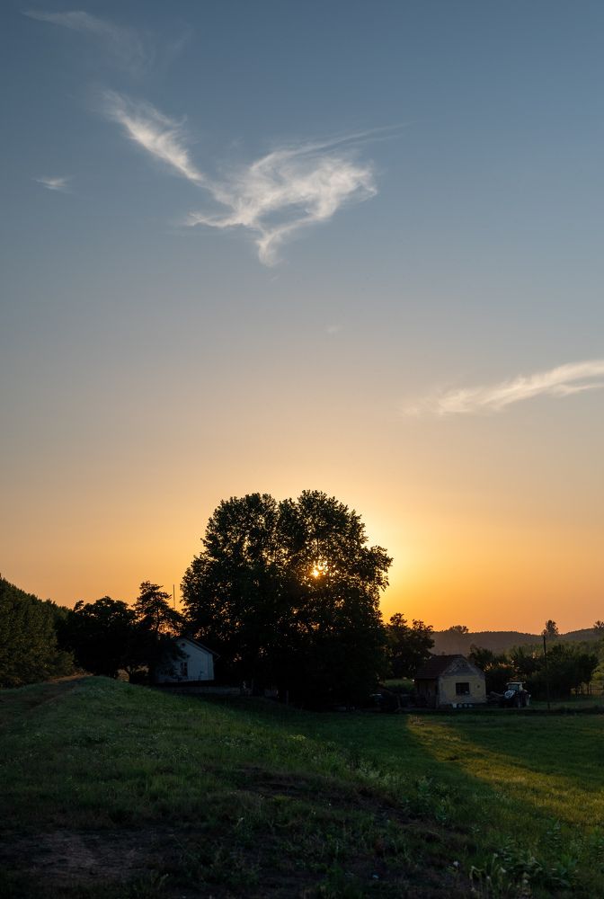 Photograph by Omer Gojak