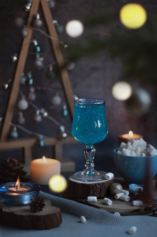 Photograph by Елена Мелихова