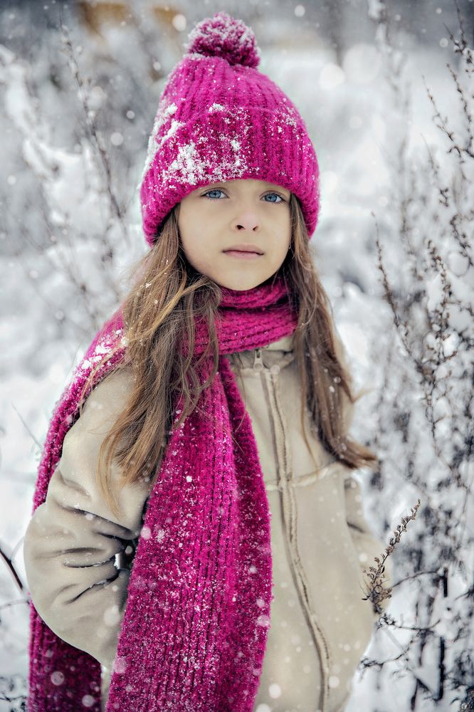 Photograph by Екатерина Ефимова