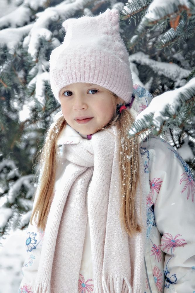 Photograph by Екатерина Ефимова