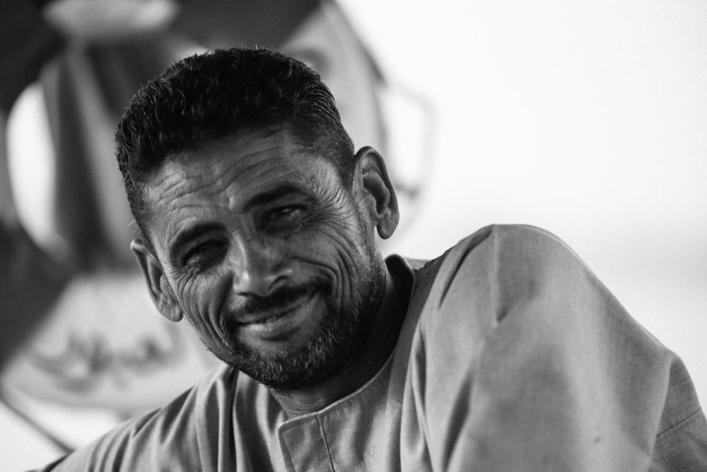 Photograph by Ленар Карим