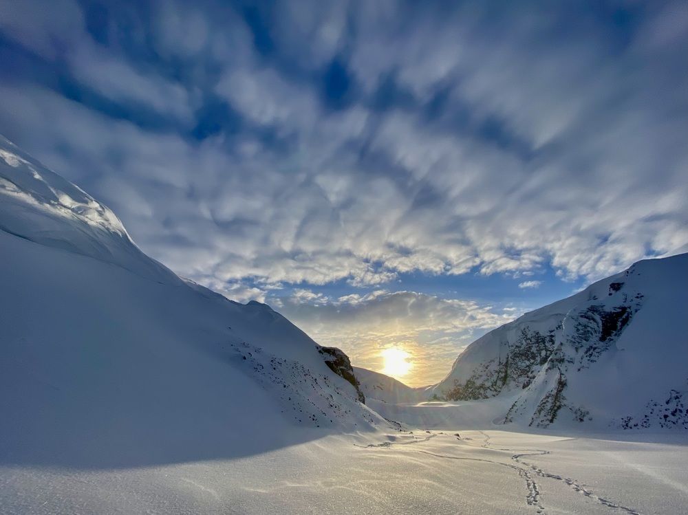 Photograph by Ирина Коваль