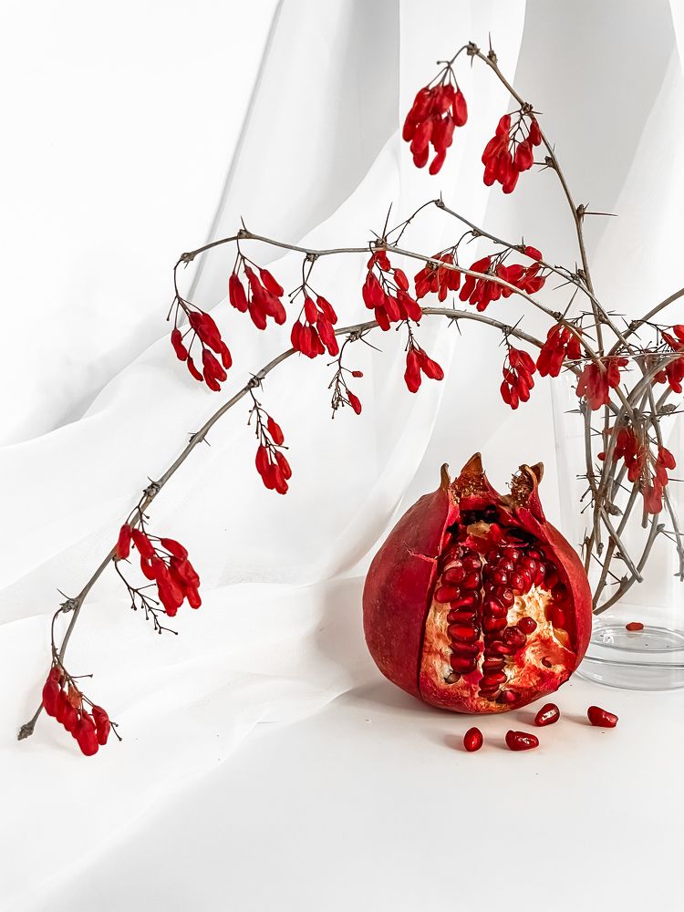 Фотография автора Рамзия Хисамутдинова