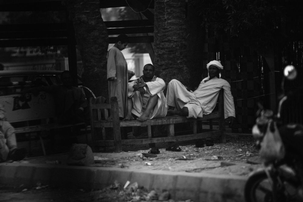 Photograph by Ленар Карим