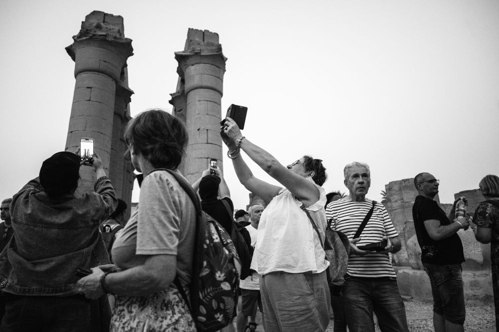 Photograph by Ленар Карим