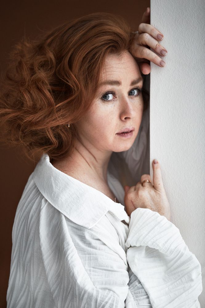 Фотография автора Вострецов Иван