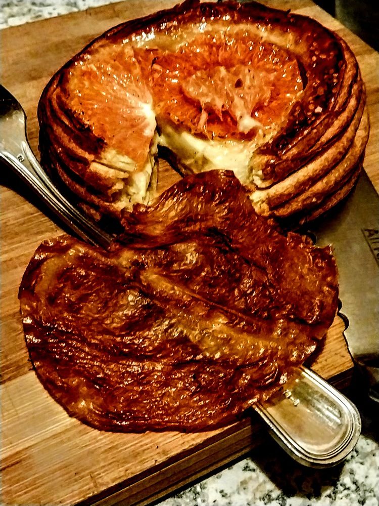 Photograph by Paul Walker