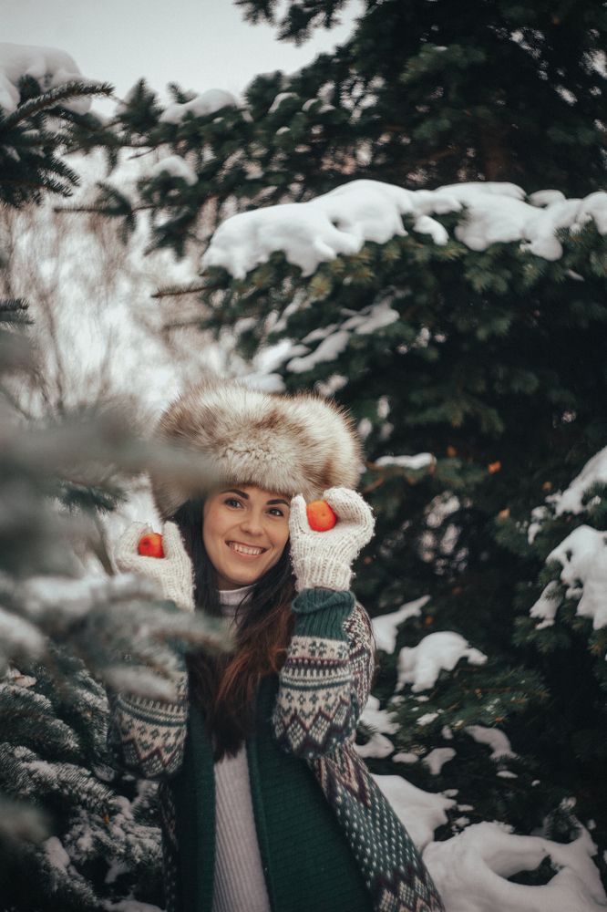 Photograph by Парахневич Виктория