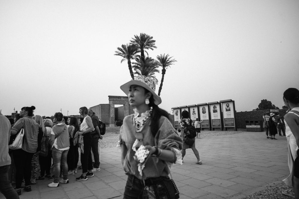 Photograph by Ленар Карим