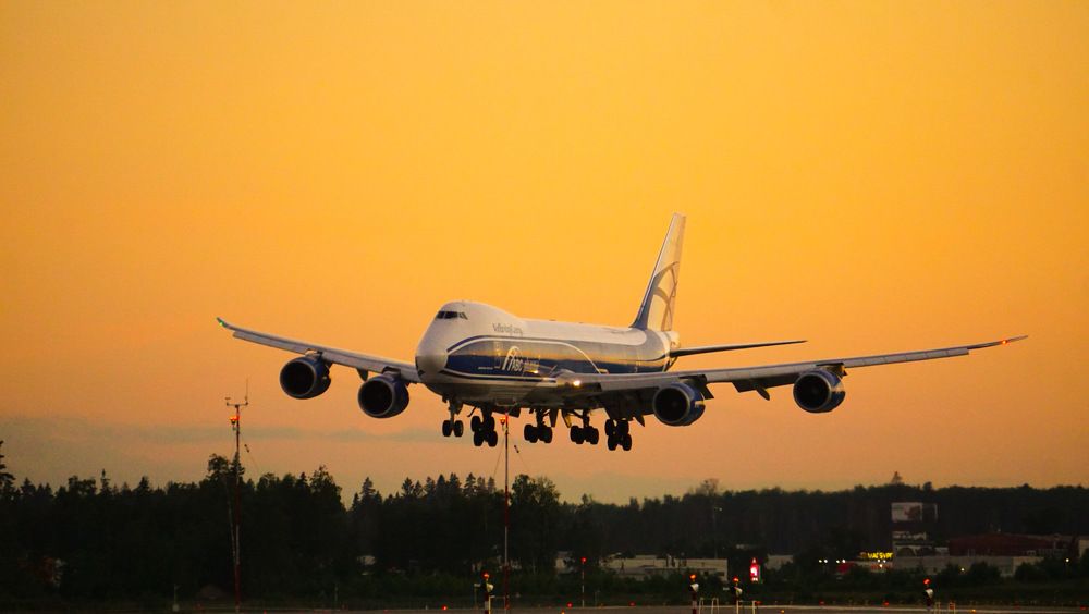 Фотография автора Ильдар