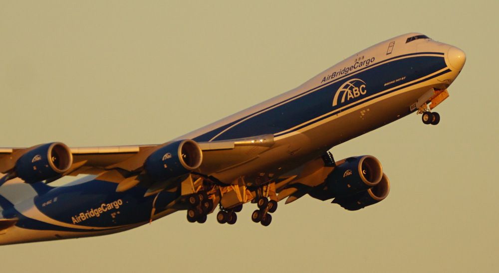 Фотография автора Ильдар