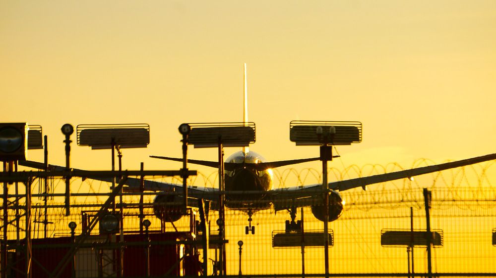 Фотография автора Ильдар