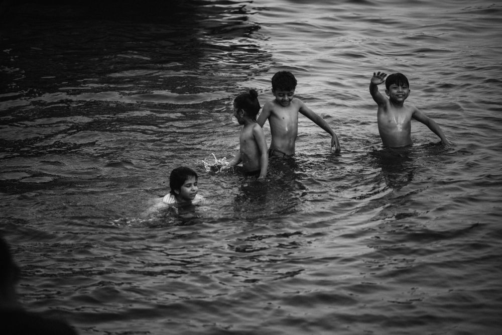 Photograph by Ленар Карим