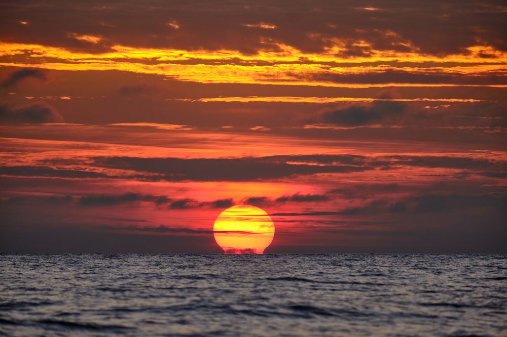 Photograph by Василий Арлашов