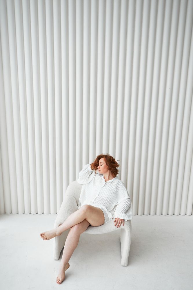 Фотография автора Вострецов Иван