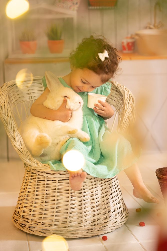 Photograph by Luciana Marcela Gomez