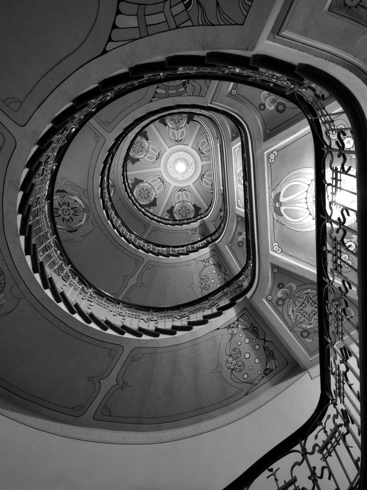 Photograph by Ингрида Кузнецова