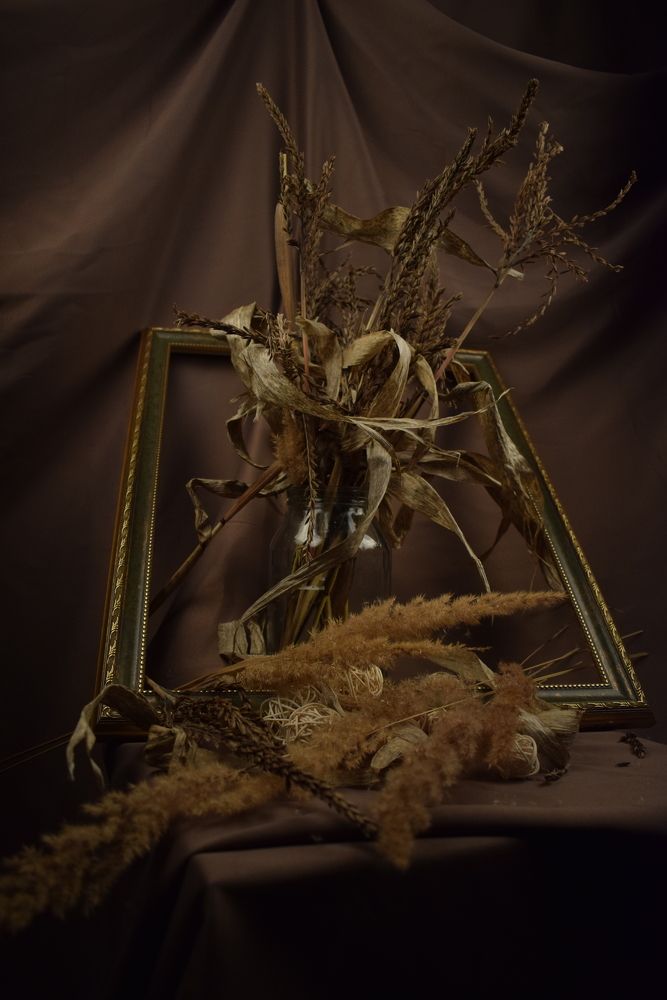 Photograph by Софья