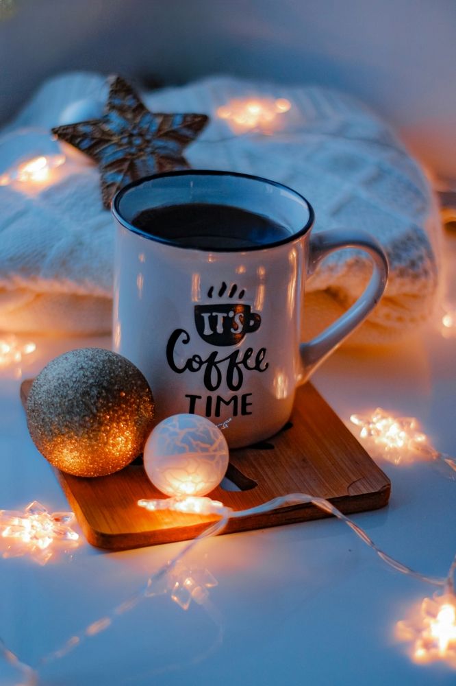 Photograph by Вероника Архипова