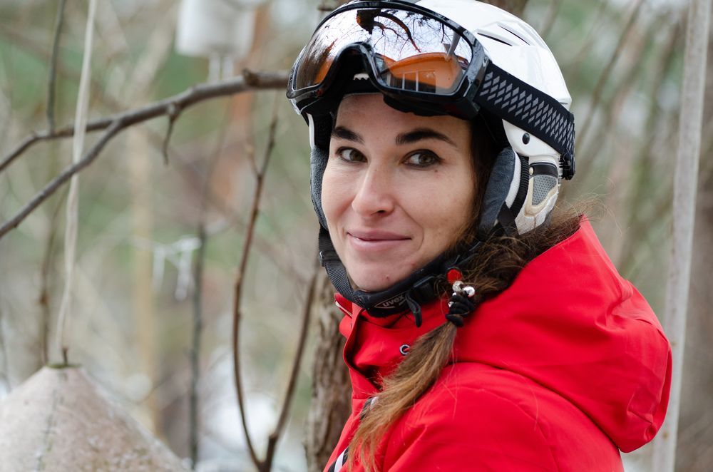 Фотография автора Владимир Брызгунов