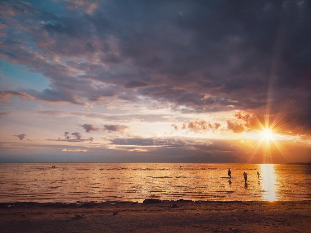 Photograph by Алексей