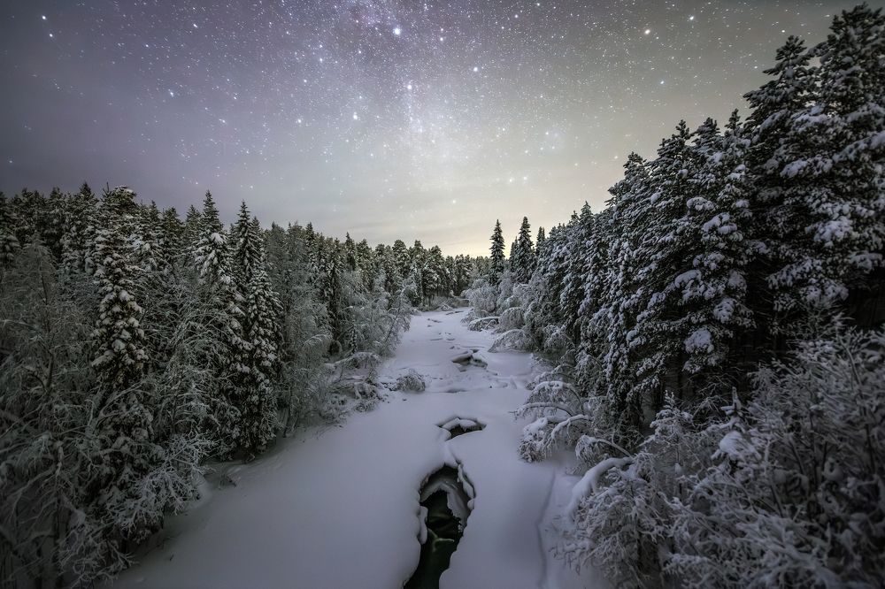 Photograph by Парамонов Григорий