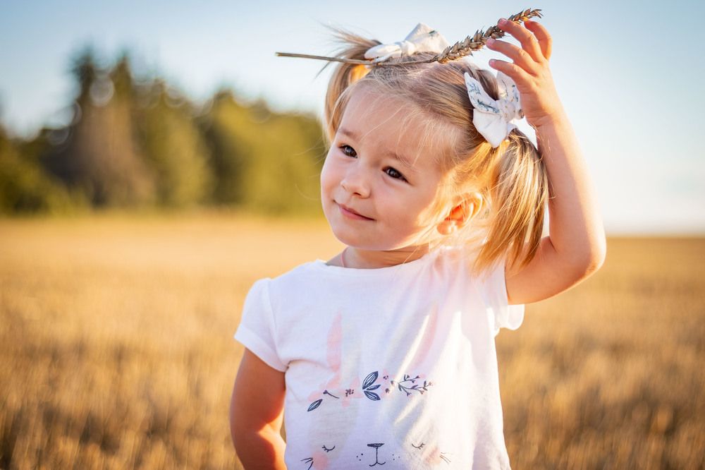 Фотография автора Максим Южик