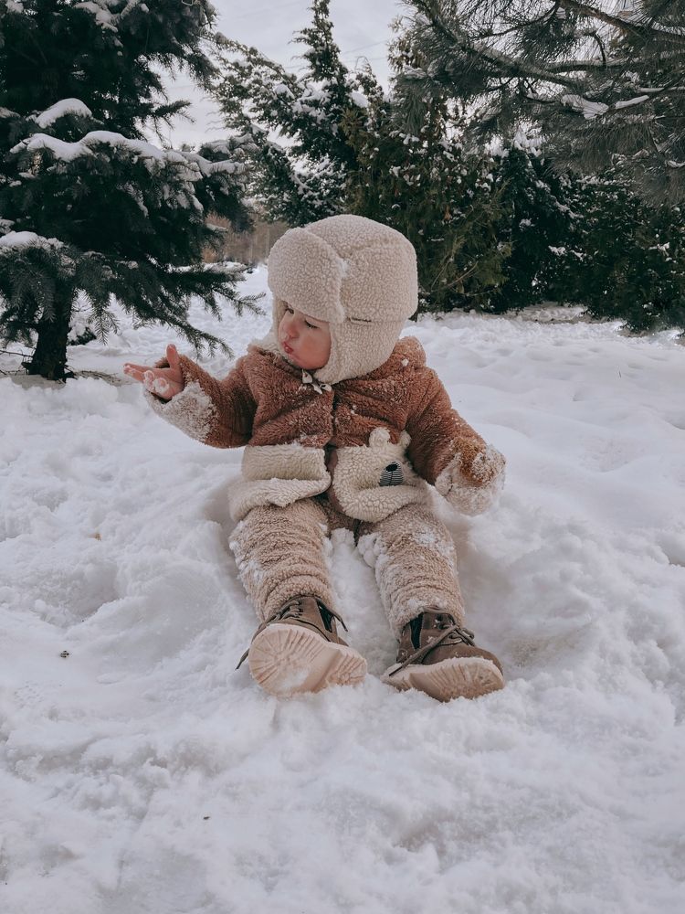 Photograph by Олена Уманцева