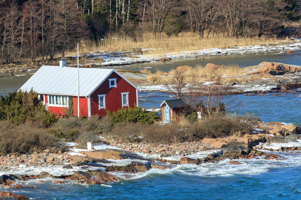 Фотография автора Вострецов Иван