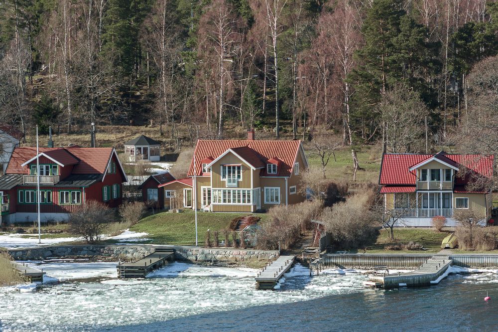 Фотография автора Вострецов Иван