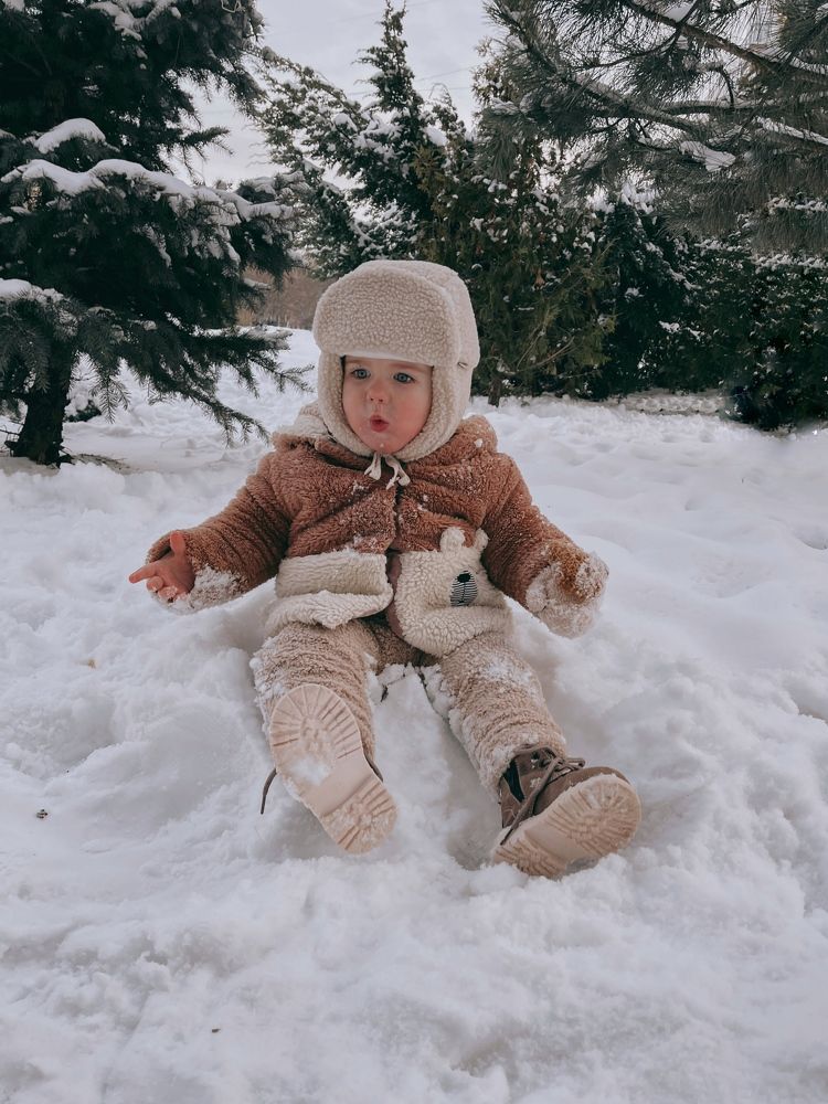 Photograph by Олена Уманцева