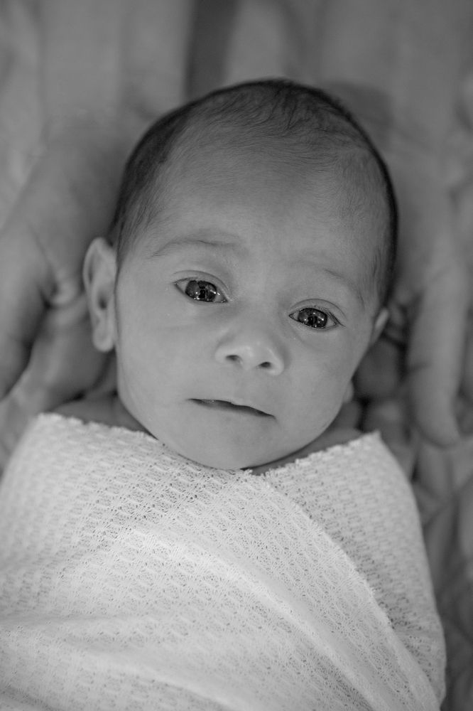 Photograph by Екатерина Ефимова