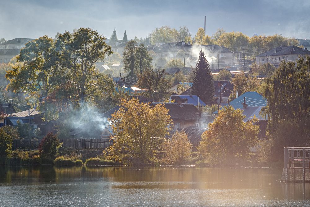 Фотография автора Вострецов Иван