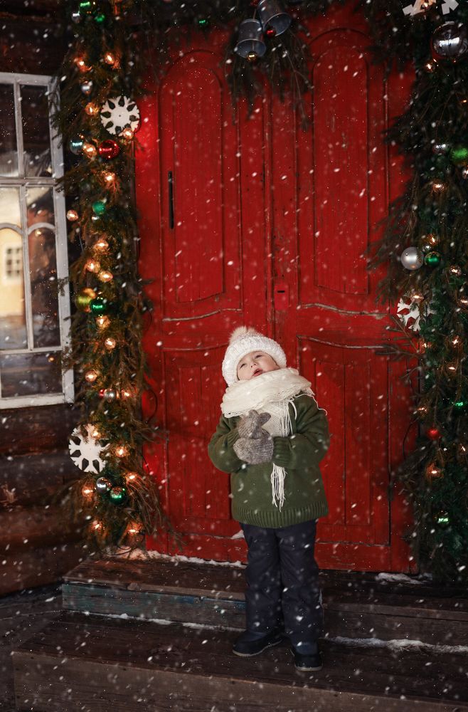 Фотография автора Надежда Саблина