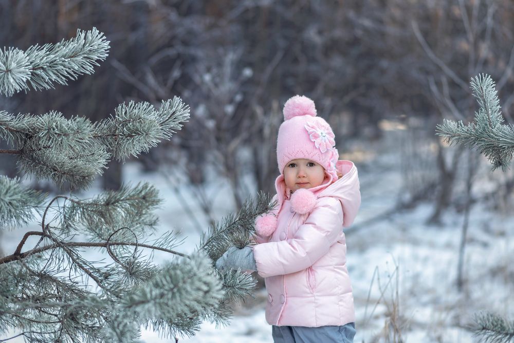 Photograph by Ирина Лапина