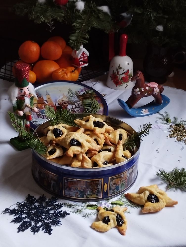 Фотография автора Ирина Гусева