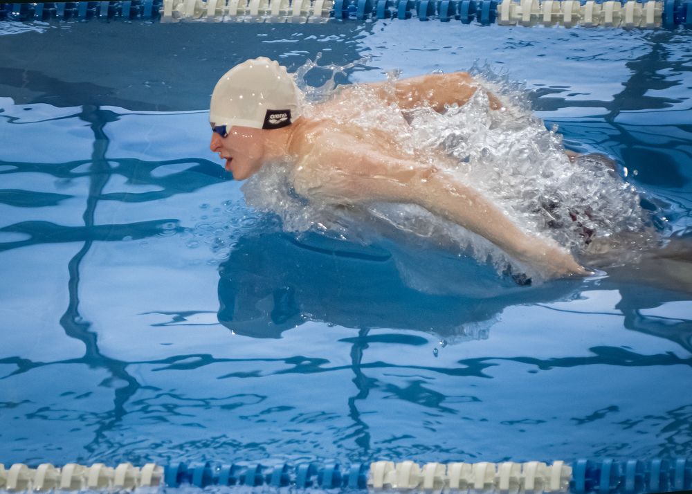 Photograph by Тамара Вотинцева