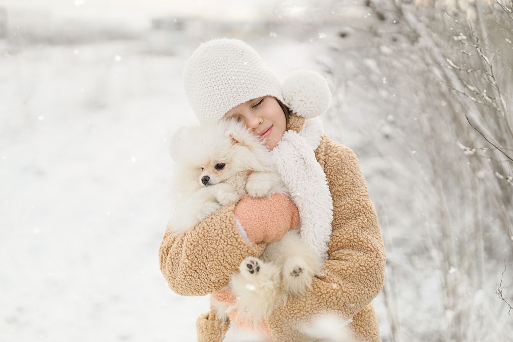 Photograph by Жанна Соснина