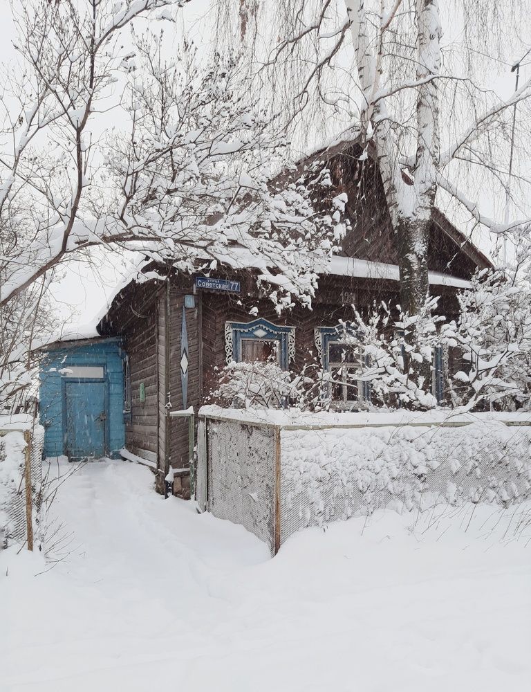 Photograph by Алия Латыйпова