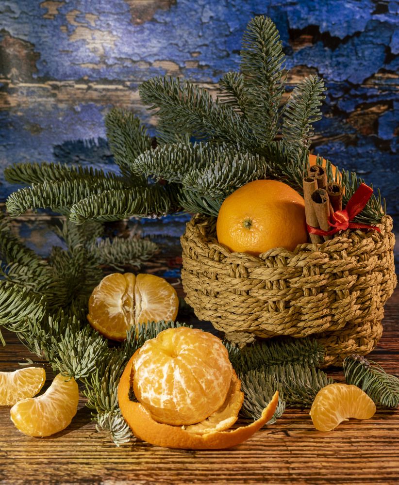 Photograph by Ольга Чибисова