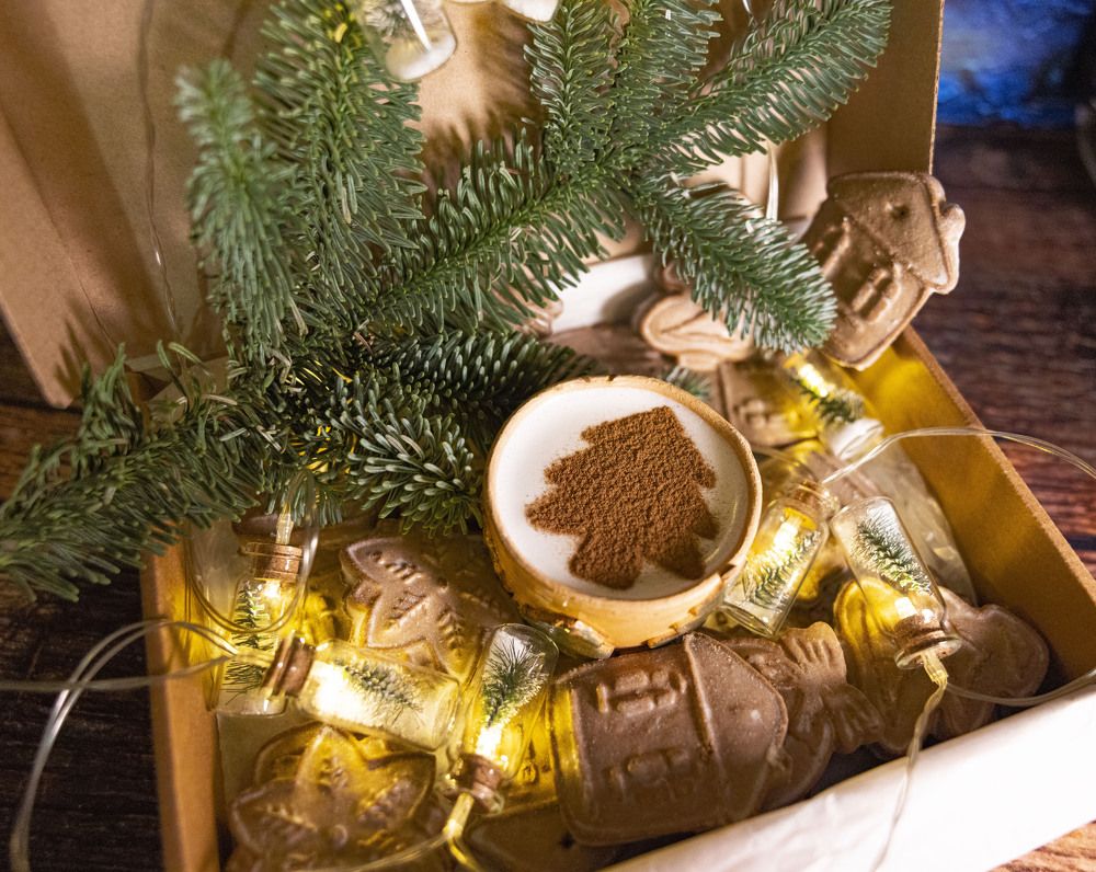 Photograph by Ольга Чибисова