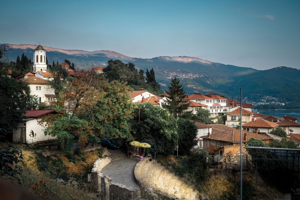 Фотография автора Вострецов Иван